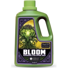 Emerald Harvest Bloom 3,79 l