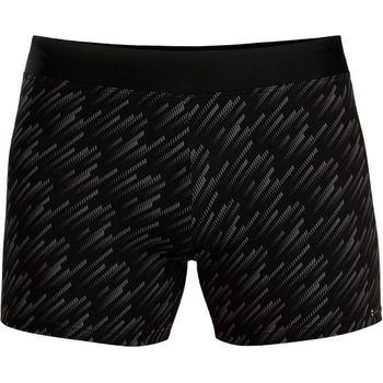 Litex pánské plavkové boxerky 6D466