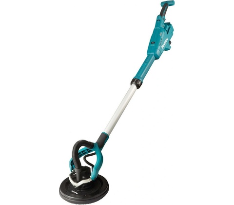 Makita DSL801ZU