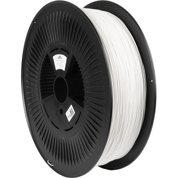 Spectrum 80646 3D филамент, PCTG Premium, 1, 75 мм, 4500g, арктическо бяло (80646)