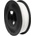 Spectrum 80646 3D филамент, PCTG Premium, 1, 75mm, 4500g, Бял (Arctic white) (80646)