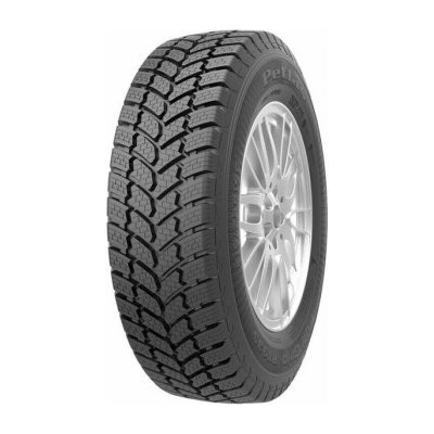 Petlas FULLGRIP PT935 235/65 R16 113R