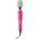 Happy Rabbit Doxy The Original Massager