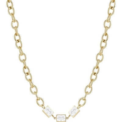 Дамско колие Daniel Klein DKJ. 3.4075-2 (DKJ.3.4075-2)