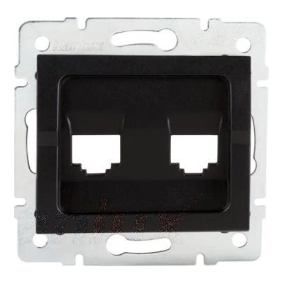 Kanlux 33570 LOGI