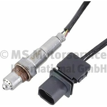 Lambda sonda PIERBURG 7.02604.99.0