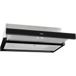 Teka Абсорбатор Тека CNL 6415 Plus Черен (Е.390.ЧЕ)