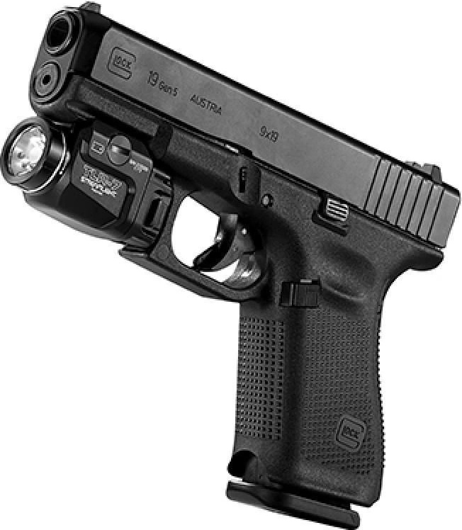 Streamlight TLR-7