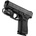 Streamlight TLR-7