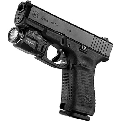 Streamlight TLR-7 Low Profile Kompaktní svítilna na pistole – Zboží Dáma