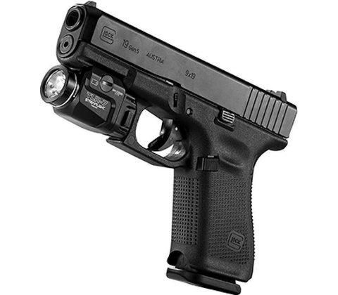 Streamlight TLR-7