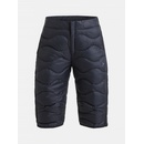 Peak Performance šortky W HELIUM DOWN SHORTS černá
