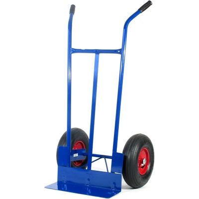 Feba RC 300 N35 K VL 510