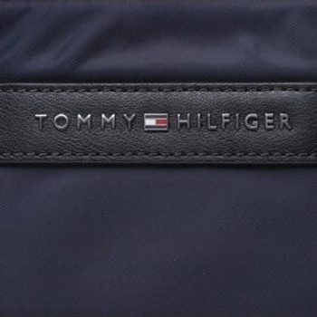 Tommy Hilfiger Th Central Rpreve Mini Crossover AM0AM11298 DW6