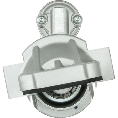 Štartér AS-PL S9441P