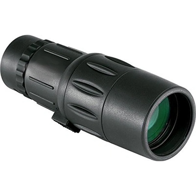 SwissLook KL1040 16x52