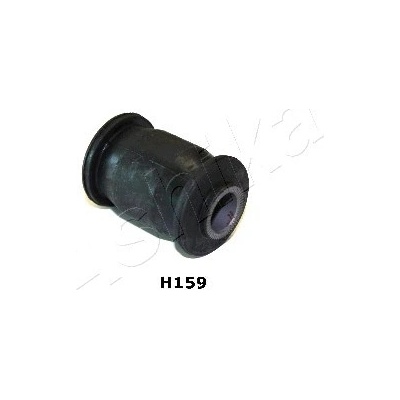 ASHIKA Uložení, řídicí mechanismus GOMH159