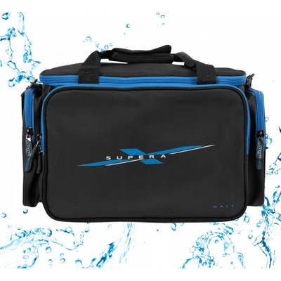 Preston Innovations Supera X Bait