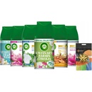 Osviežovače vzduchu Air Wick Osviežovač vzduchu MEGA MIX 6 x 250 ml