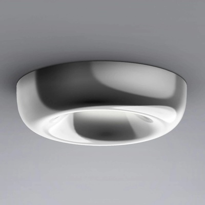Serien Lighting CA2313