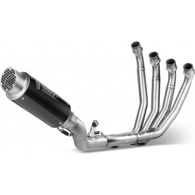 MIVV GP pro H.072.L2P