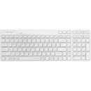 A4Tech FStyler FBK27CAS-WH