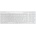 A4Tech FStyler FBK27CAS-WH