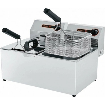 Fiamma FF-6+6 NV