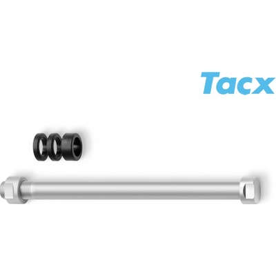 Osa pevná TACX T1707