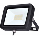 Solight WM-50W-L