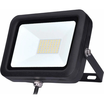 Solight WM-50W-L