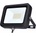 Solight WM-50W-L