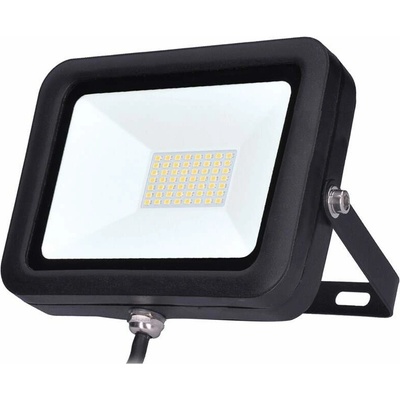 Solight WM-50W-L