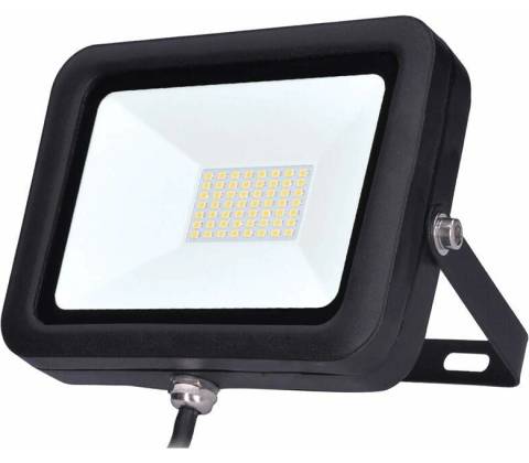 Solight WM-50W-L