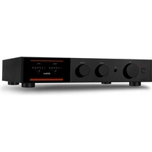 Audiolab 9000A