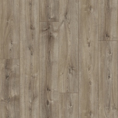 Parador Trendtime 6 Dub Mistral šedý 1567466 2,673 m²