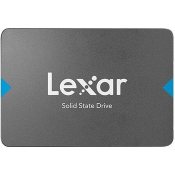 Image 1 of Lexar NQ100 2TB 2.5 (LNQ100X002T-RNNNG)