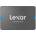 Lexar NQ100 2TB 2.5 (LNQ100X002T-RNNNG)