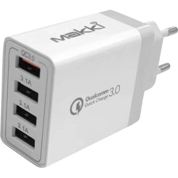 Image 1 of Makki MAKKI-QC48W4