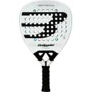 Bullpadel Vertex 05