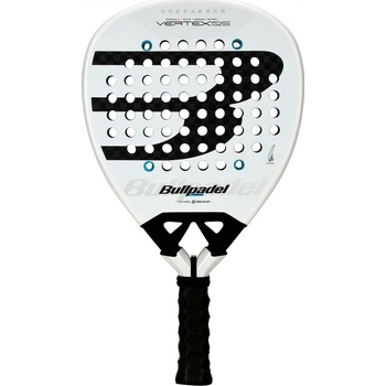 Bullpadel Vertex 05