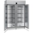 Image 1 of Liebherr FRPSrh 1402