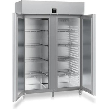 Image 1 of Liebherr FRPSrh 1402