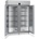 Liebherr FRPSrh 1402