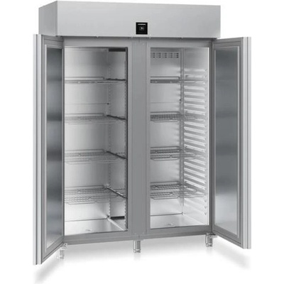 Liebherr FRPSrh 1402