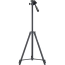 Image 1 of Levenhuk Level BASE TR3 (82864)