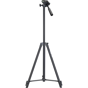 Image 1 of Levenhuk Level BASE TR3 (82864)