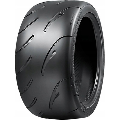 Nankang AR-1 315/30 R18 98Y