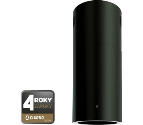 Ciarko Design CDW3801C