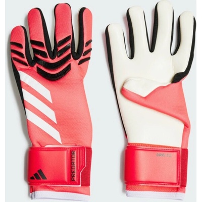 Adidas Predator GL LGE JH3819